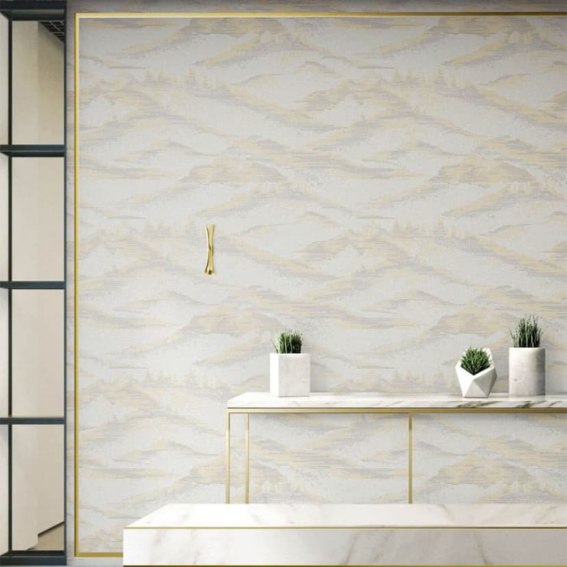 wall