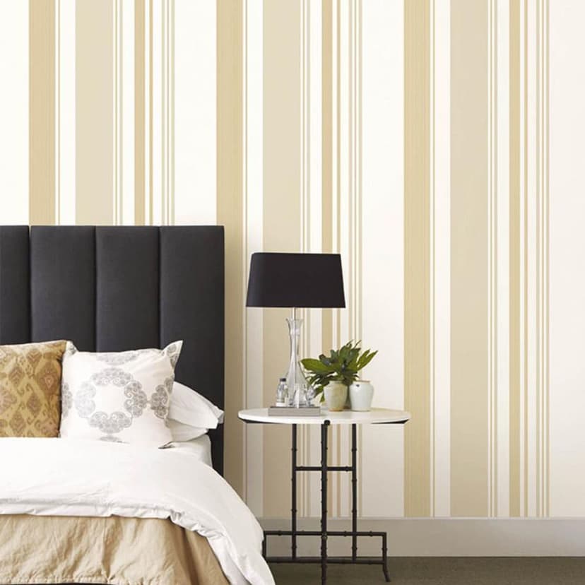 wall