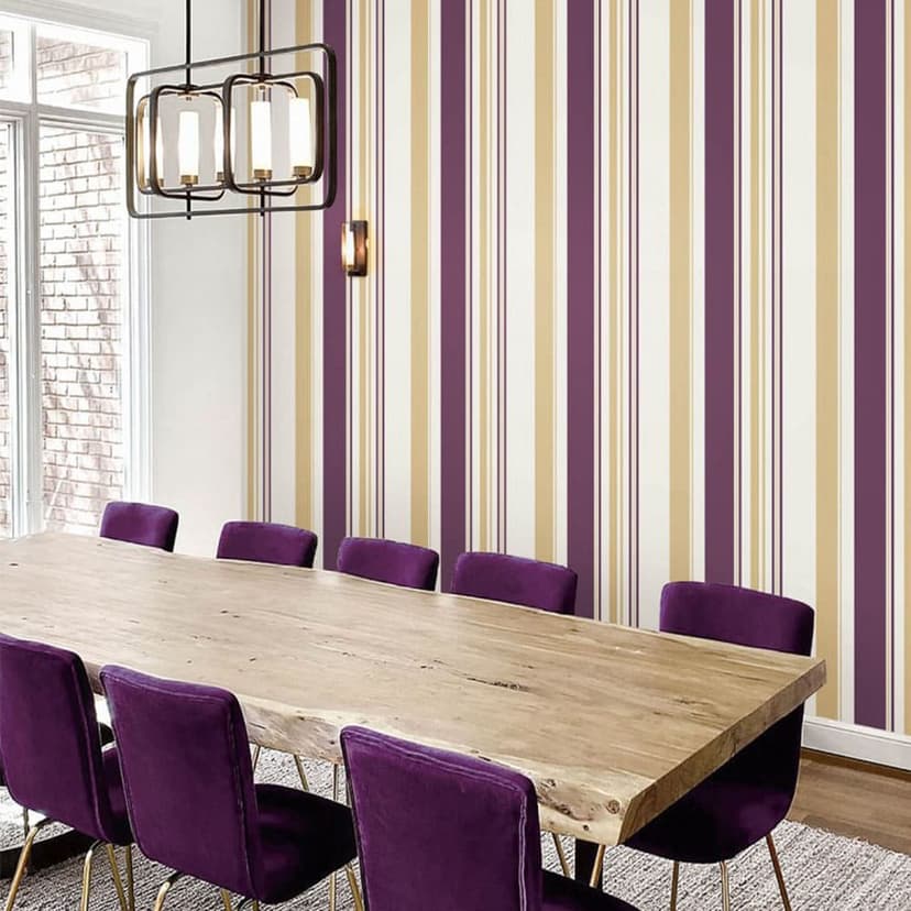 wall