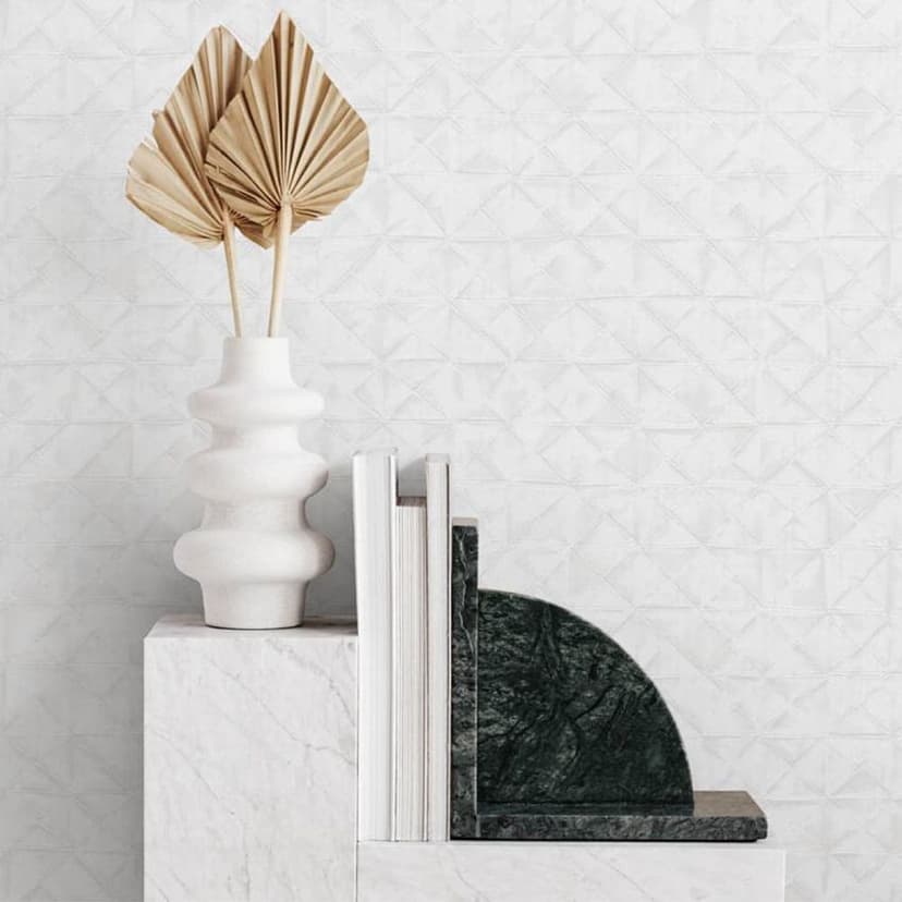 wall