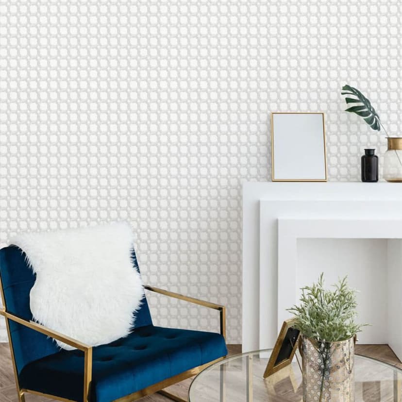 wall