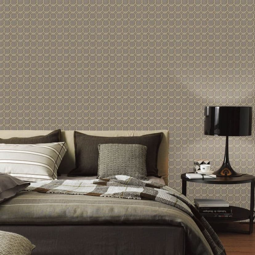 wall