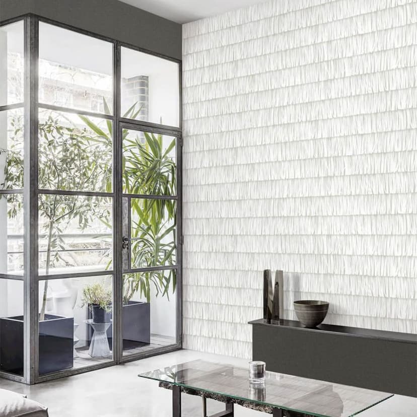 wall