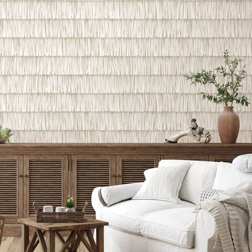 wall