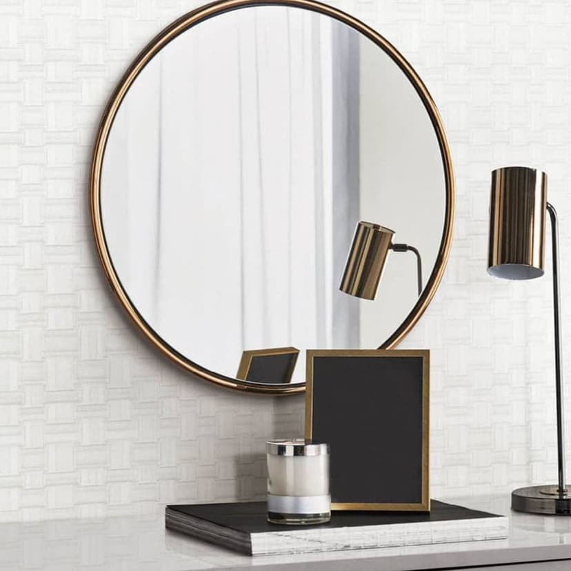 wall
