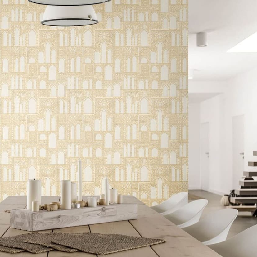 wall