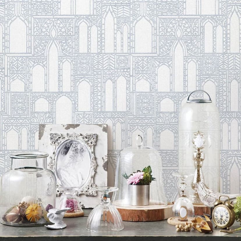 wall