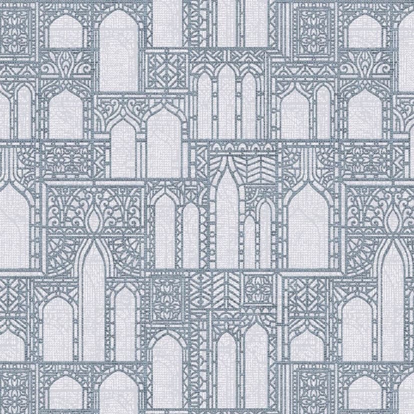 wall