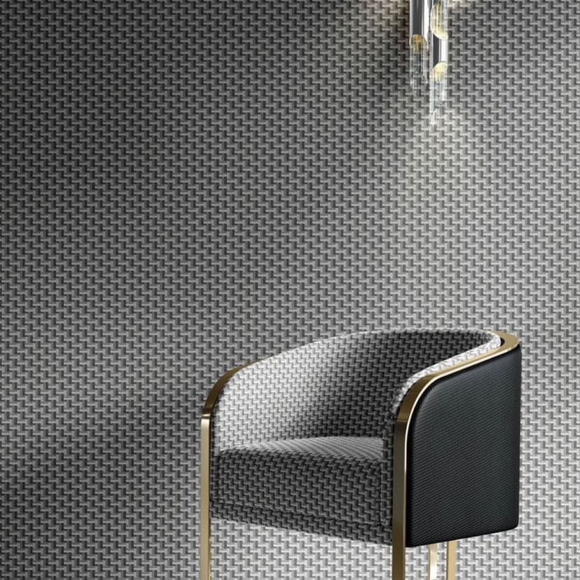 wall