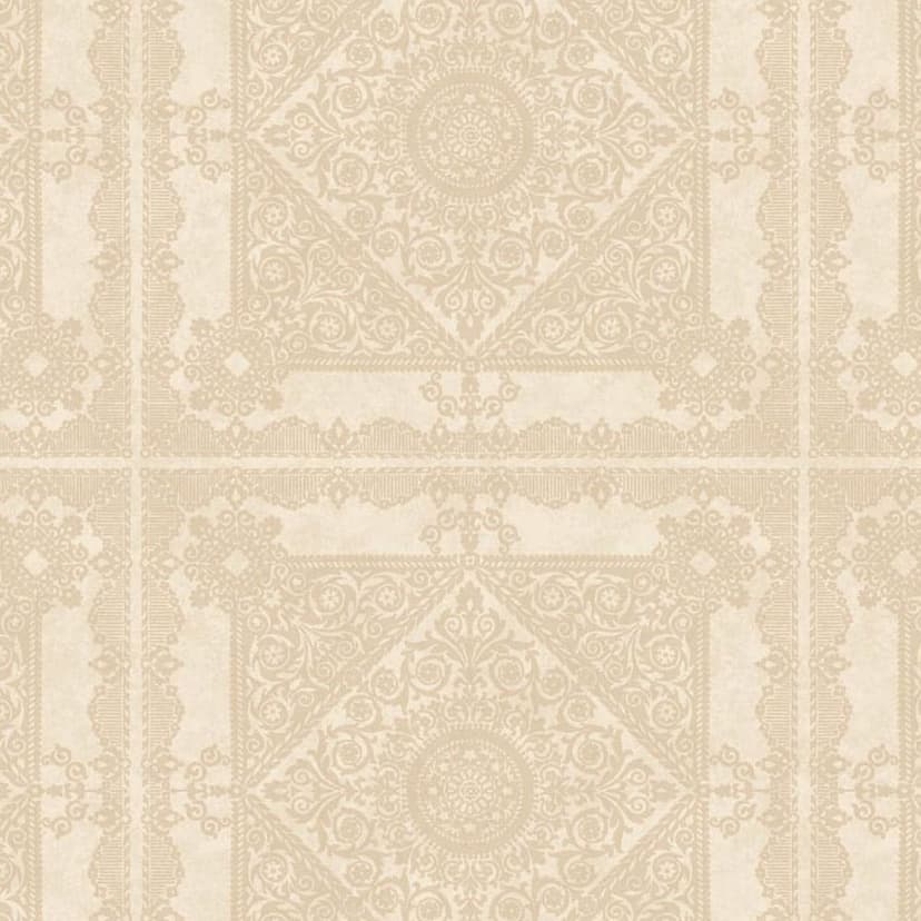 wall
