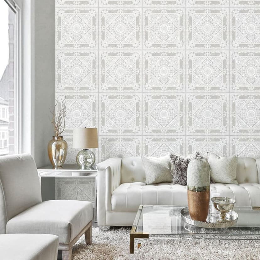 wall