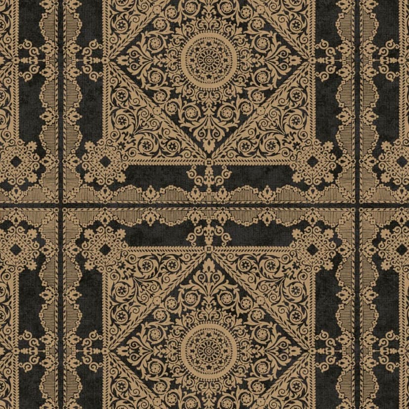 wall