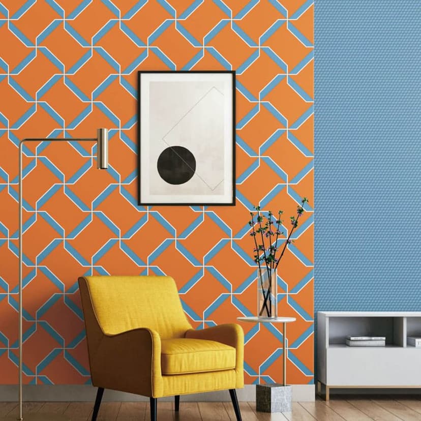 wall