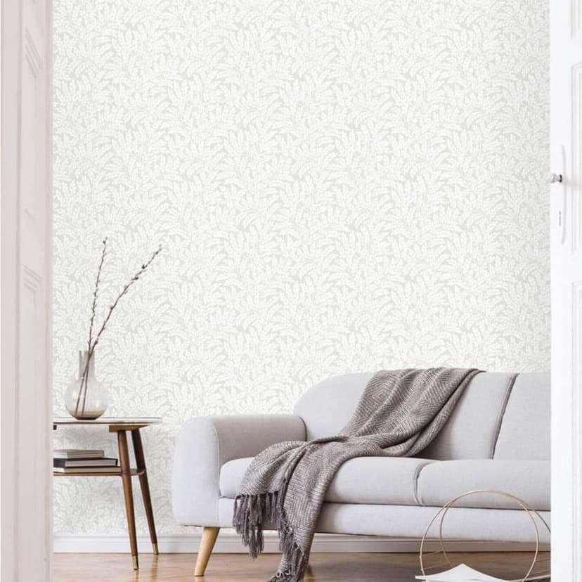wall