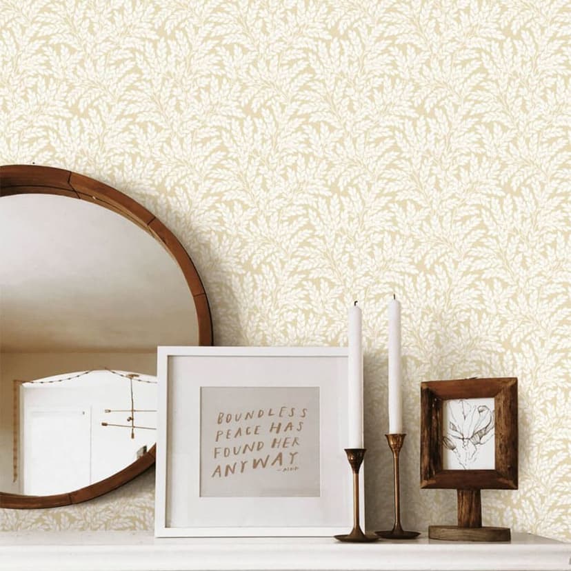 wall