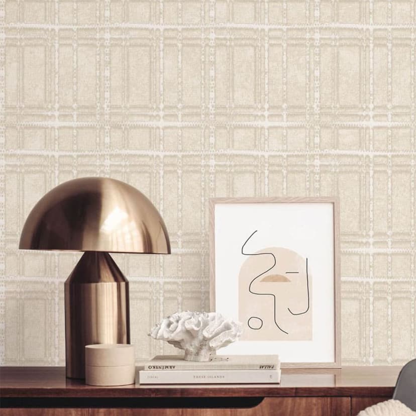 wall