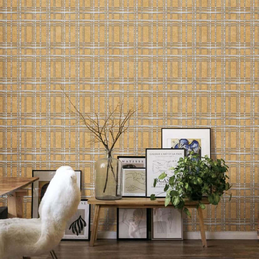 wall