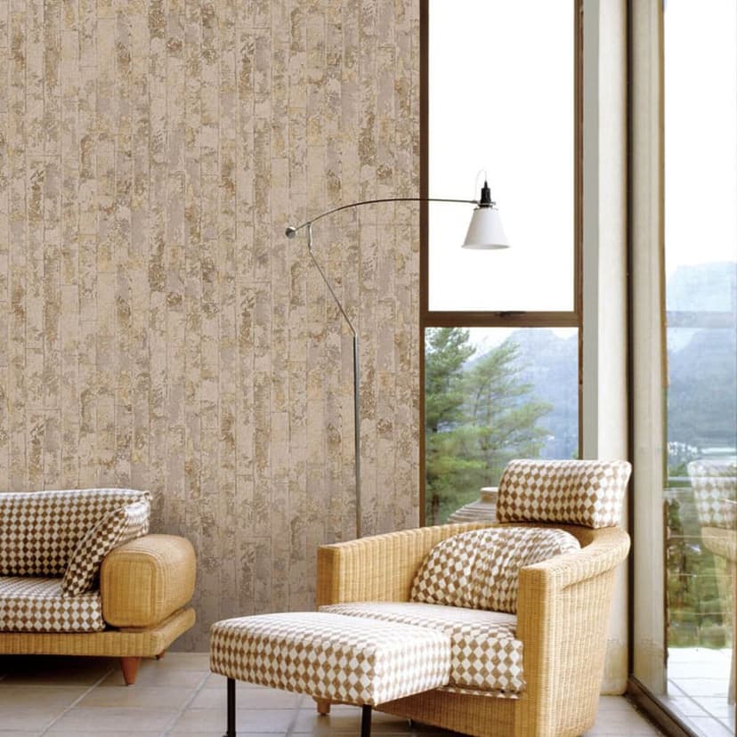 wall