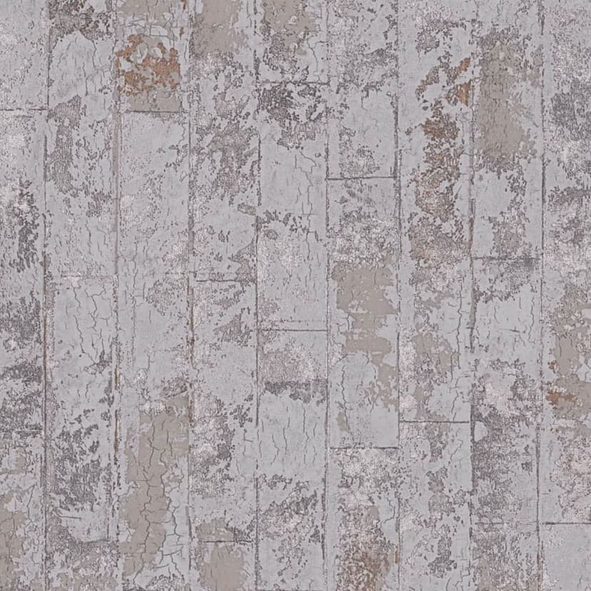 wall