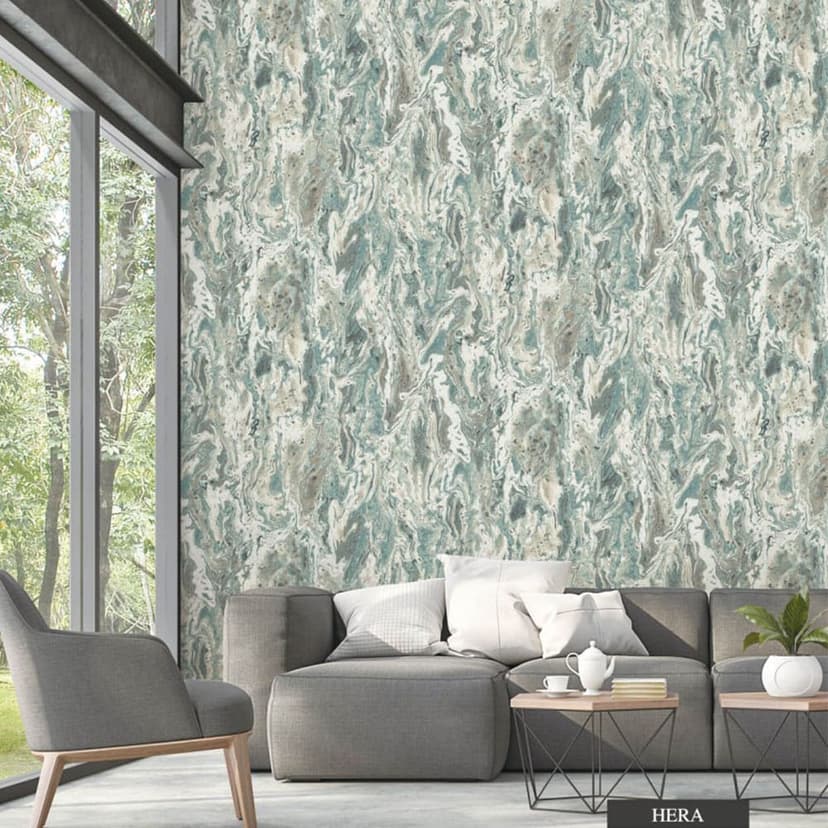 wall