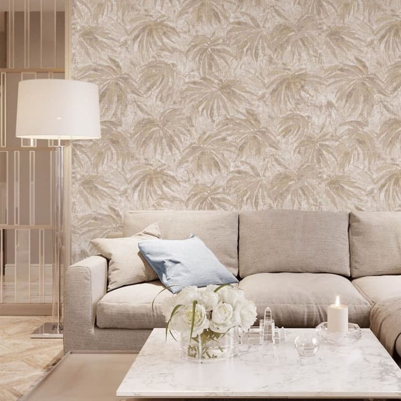 wall