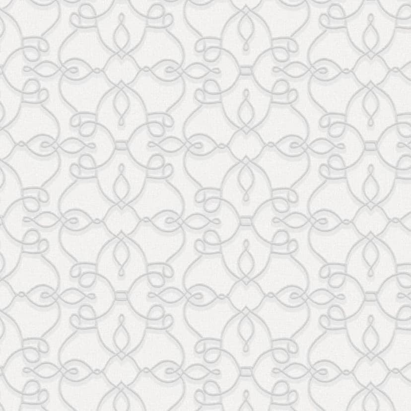 wall