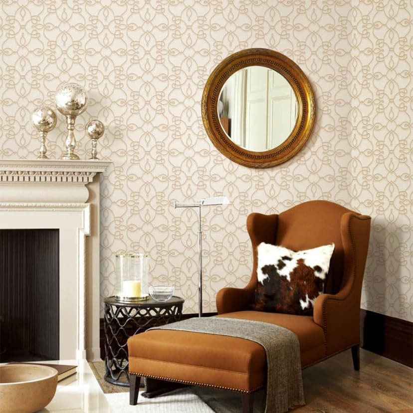 wall