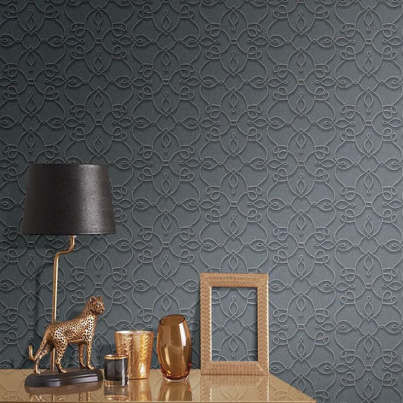 wall