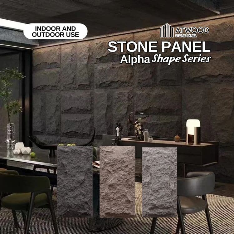 wall