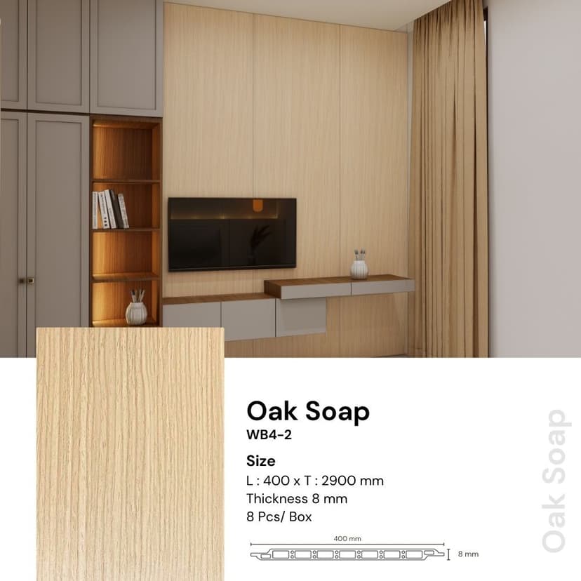 wall