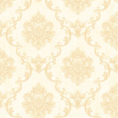 wall