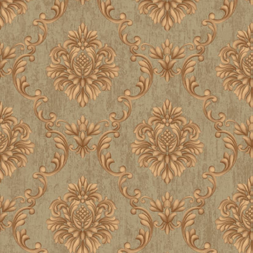 wall