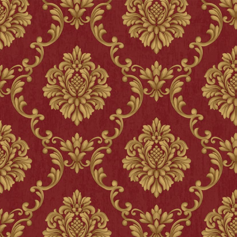 wall