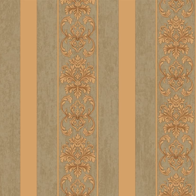 wall