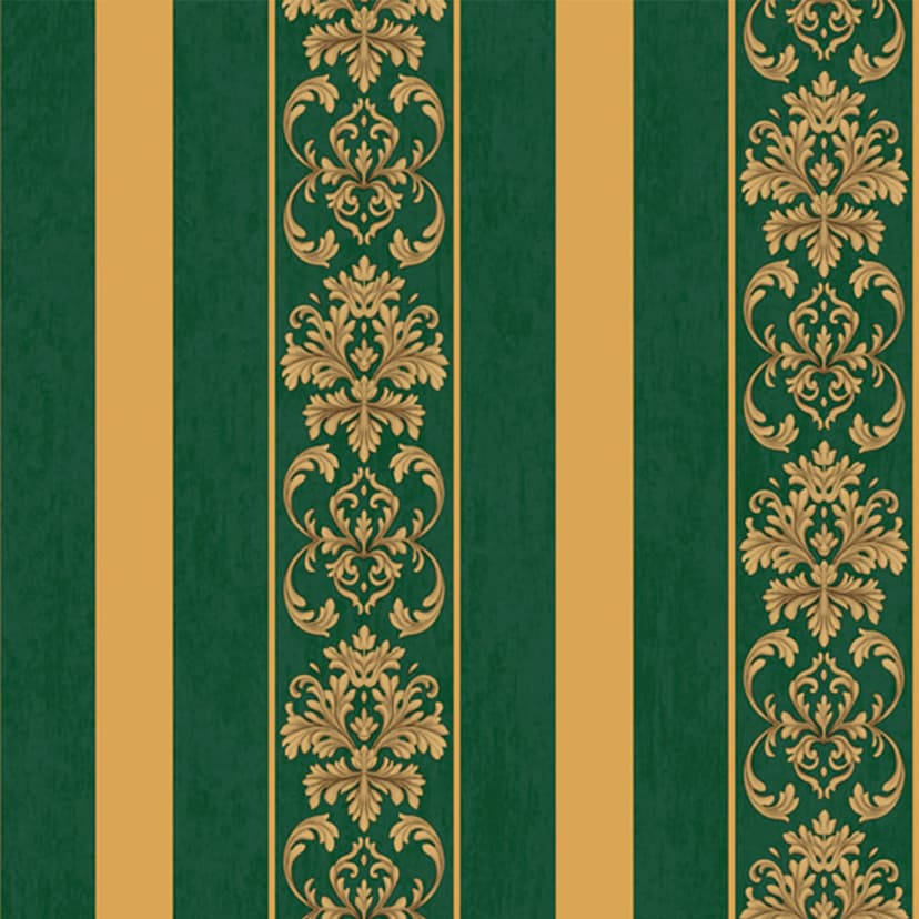 wall