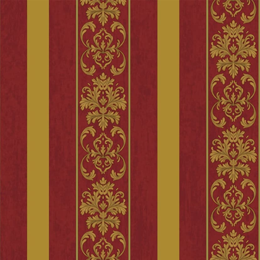 wall