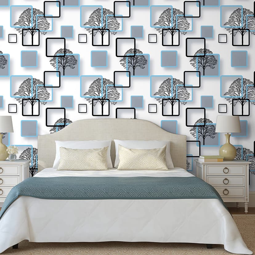 wall