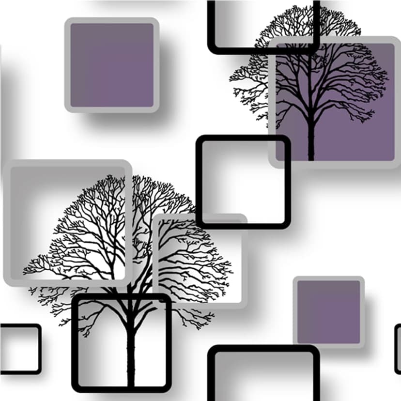 wall