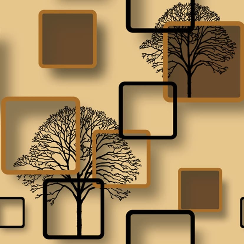 wall