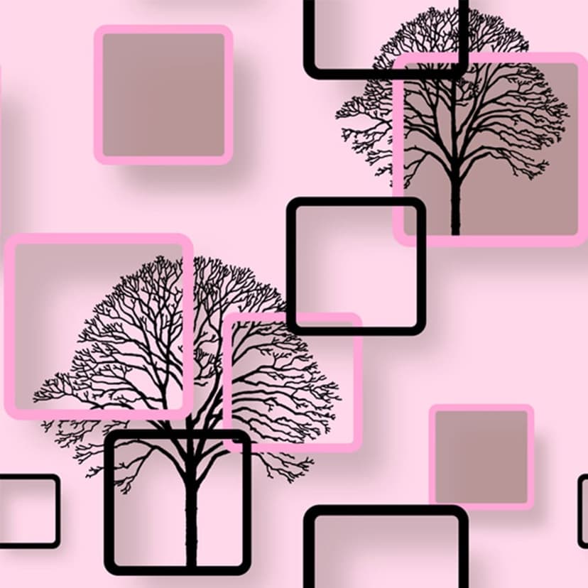 wall