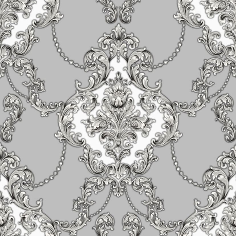 wall