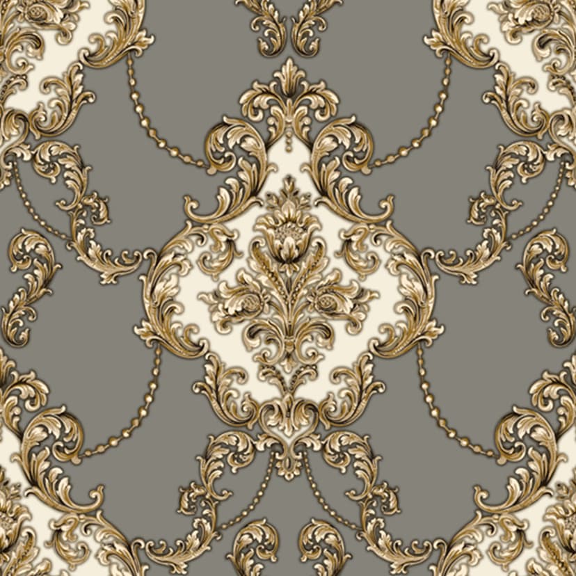 wall