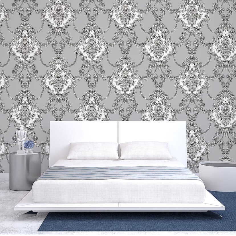 wall