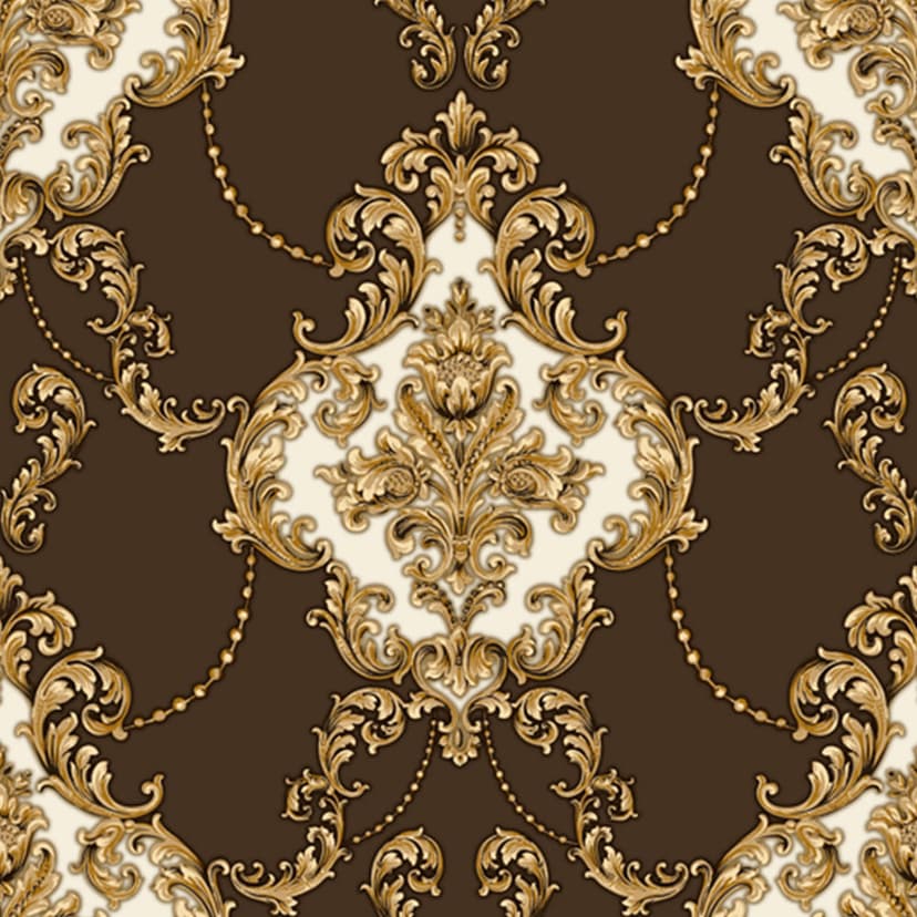 wall