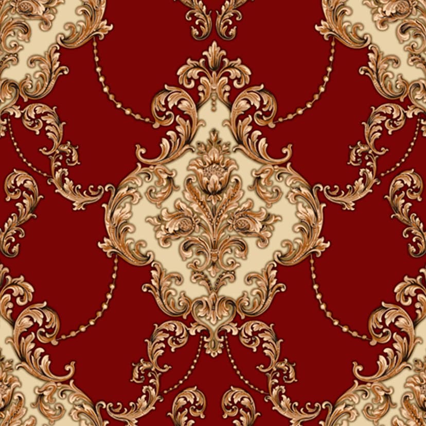 wall