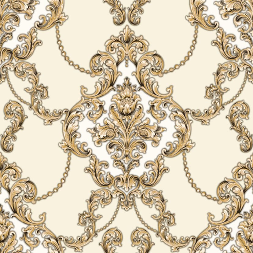 wall