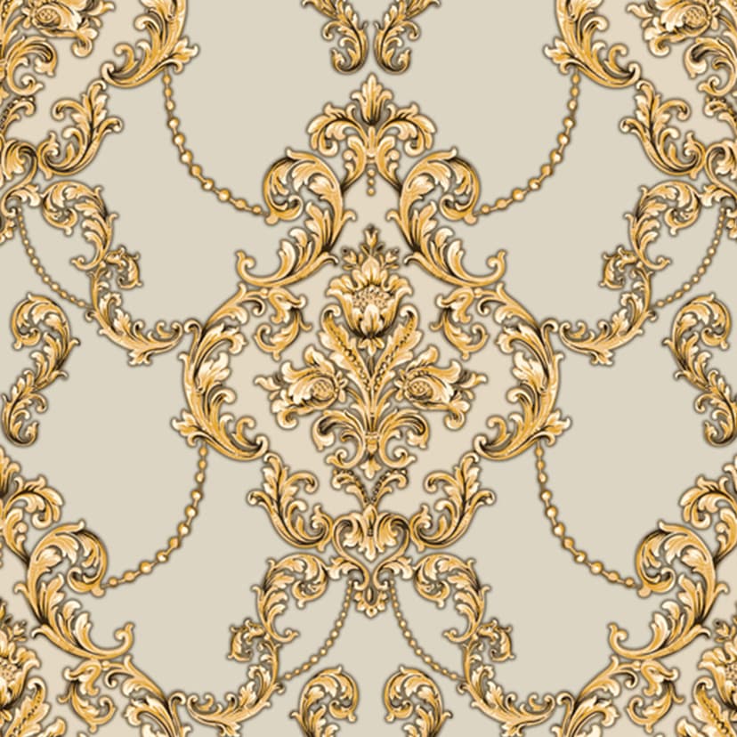 wall