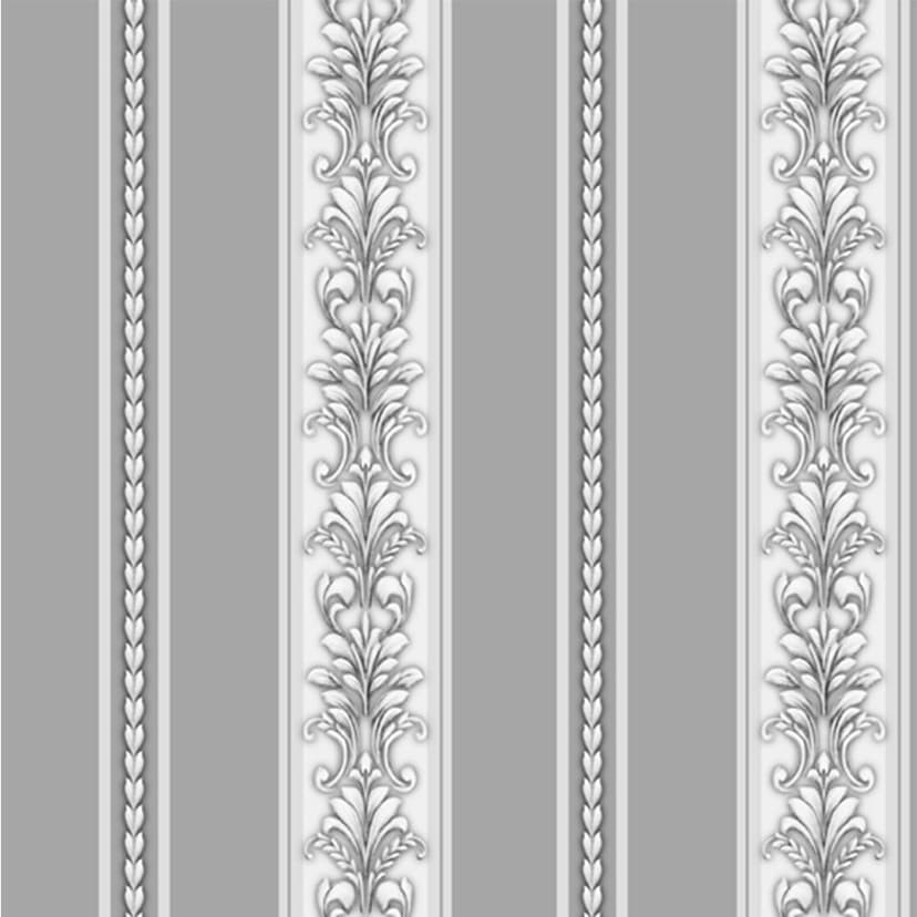 wall