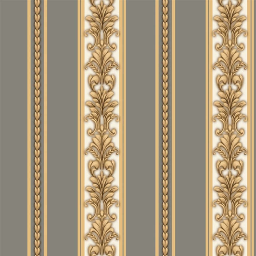 wall