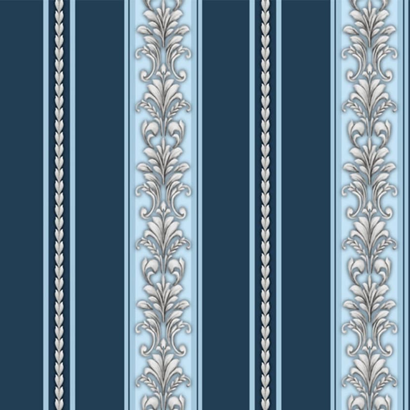 wall